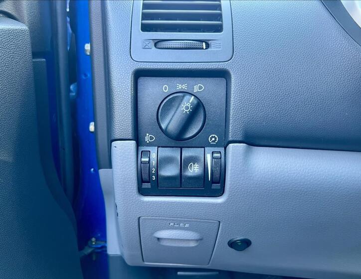 Suzuki Ignis 34