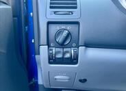 Suzuki Ignis 34