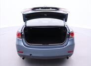Mazda 6 9