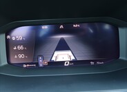 Cupra Formentor 26