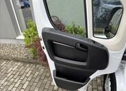 Peugeot Boxer 30