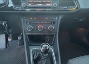 Seat Leon 11