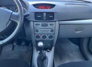 Renault Thalia 26