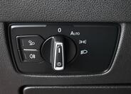 Volkswagen Arteon 30