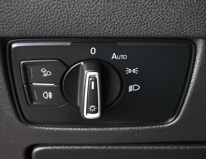 Volkswagen Arteon 30