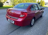 Renault Thalia 5