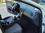 Seat Leon 28