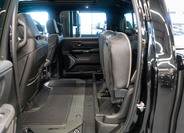 Dodge RAM 41