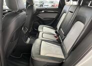 Audi Q5 22