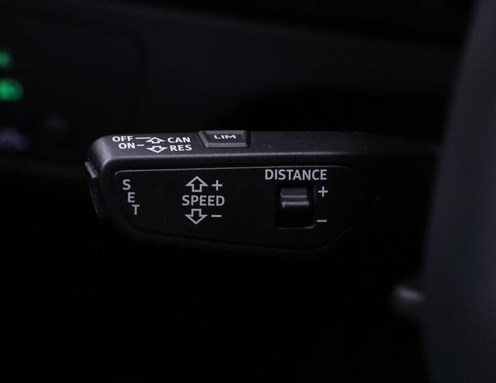 Audi SQ5 23