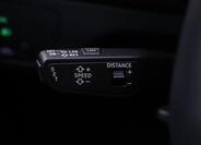 Audi SQ5 23