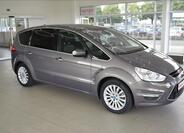 Ford S-MAX 3