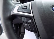 Ford Mondeo 26