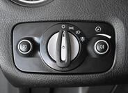 Ford Mondeo 25