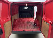 Ford Transit 31