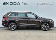 Škoda Kodiaq 13
