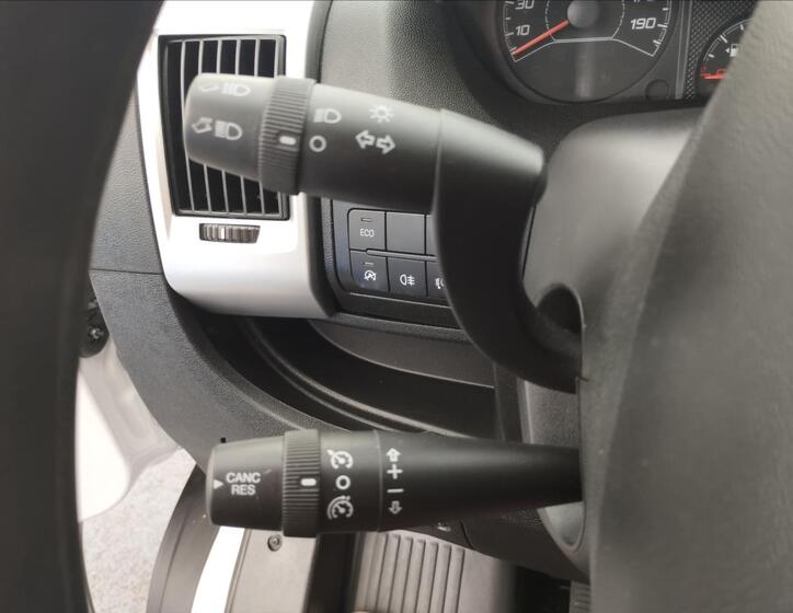Fiat Ducato 13