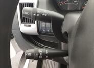 Fiat Ducato 13