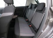 Citroën C3 26