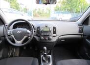 Hyundai i30 11