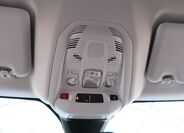 Peugeot 3008 21
