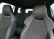 Škoda Kodiaq 7