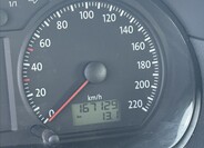 Volkswagen Polo 11