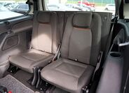 Ford Galaxy 32
