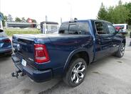 Dodge RAM 9