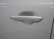 Mazda MX-30 28