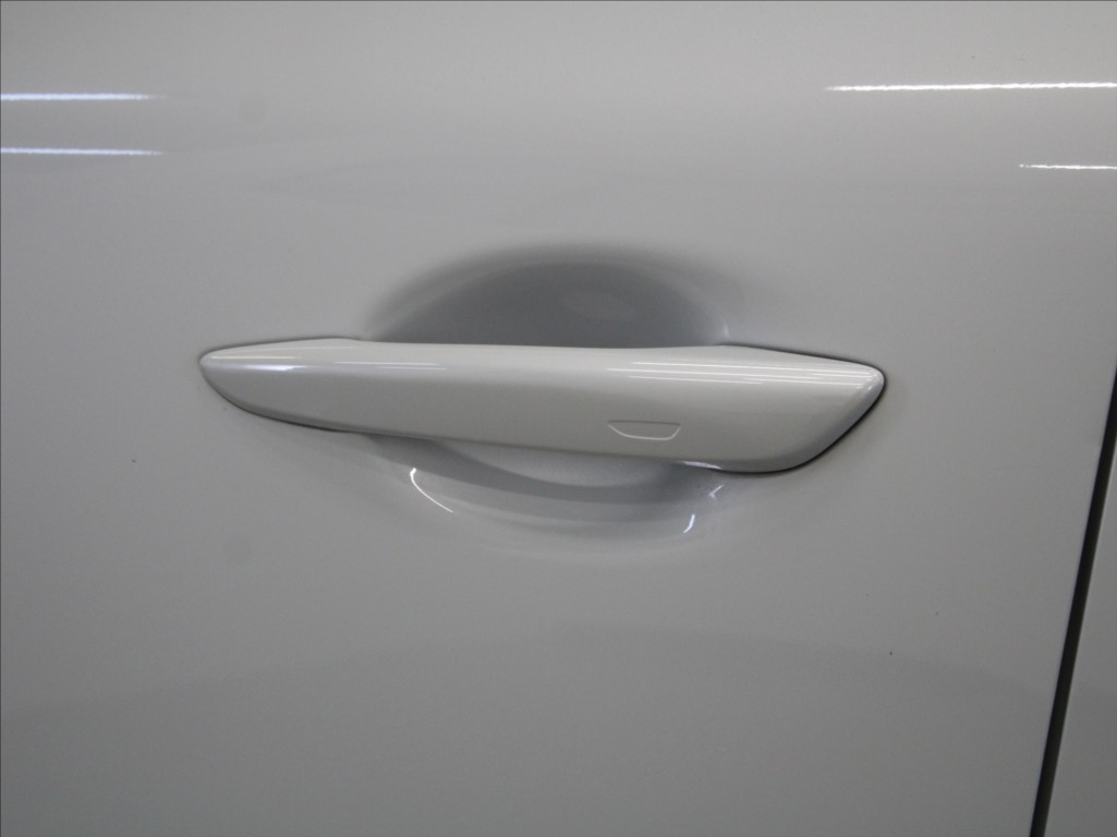 Mazda MX-30