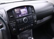 Nissan Navara 23