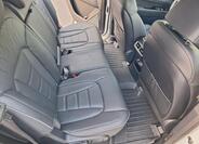 SsangYong Rexton 12