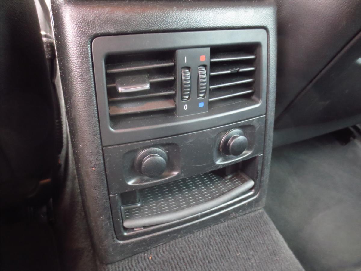 BMW Řada 3