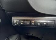 Toyota Corolla 15