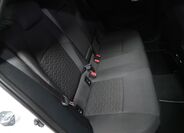 Toyota Corolla 12