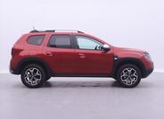 Dacia Duster 8