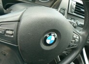 BMW Řada 1 13