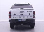 Ford Ranger 6