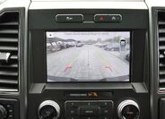 Ford F-150 50