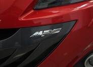 Mazda 3 22