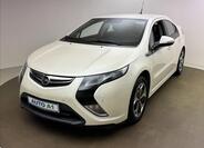 Opel Ampera 1