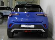 Opel Mokka 4