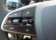 SsangYong Korando 18