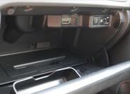 Volkswagen Polo 34