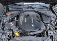 BMW Řada 2 25