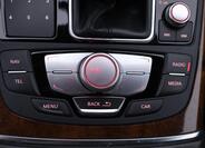 Audi A6 29