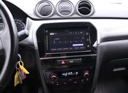 Suzuki Vitara 23