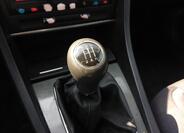 Audi A4 18