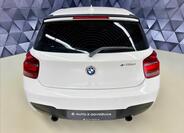 BMW Řada 1 6